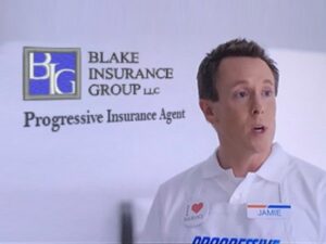 Progressive Insurance Agent near Me